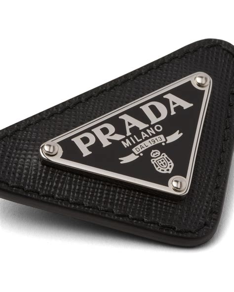 prada pin